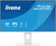 Monitor iiyama ProLite XB2497HSN-W1 1