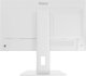 Monitor iiyama ProLite XB2497HSN-W1 2