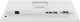 Monitor iiyama ProLite XB2497HSN-W1 3