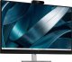 Monitor Dell Pro P P4326QEB monitor komputerowy 108 cm (42.5") 3840 x 2160 px 4K Ultra HD LCD Czarny, Szary (DELL-P4326QEB) 1