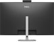 Monitor Dell Pro P P4326QEB monitor komputerowy 108 cm (42.5") 3840 x 2160 px 4K Ultra HD LCD Czarny, Szary (DELL-P4326QEB) 2