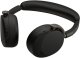Słuchawki Jabra Evolve3 65 Flex Zestaw słuchawkowy Bezprzewodowy Opaska na głowę Biuro/centrum telefoniczne USB Typu-A Bluetooth Czarny (36699-989-999) 3