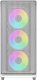 Obudowa Ocypus Gamma C60 ARGB biała (GAMMA-C60-WHG400XX-GL) 1