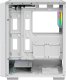 Obudowa Ocypus Gamma C60 ARGB biała (GAMMA-C60-WHG400XX-GL) 6