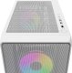 Obudowa Ocypus Gamma C60 ARGB biała (GAMMA-C60-WHG400XX-GL) 7