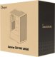 Obudowa Ocypus Gamma C60 ARGB biała (GAMMA-C60-WHG400XX-GL) 10