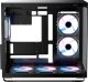 Obudowa Ocypus Iota C70 ARGB Midi Tower Czarny (IOTA-C70-BKD600XX-GL) 4