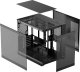 Obudowa Ocypus Iota C70 ARGB Midi Tower Czarny (IOTA-C70-BKD600XX-GL) 6