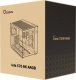 Obudowa Ocypus Iota C70 ARGB Midi Tower Czarny (IOTA-C70-BKD600XX-GL) 9