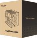 Obudowa Ocypus Iota C70 ARGB Midi Tower Biały (IOTA-C70-WHD600XX-GL) 11
