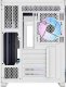 Obudowa Ocypus Iota C70 ARGB Midi Tower Biały (IOTA-C70-WHD600XX-GL) 4