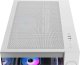 Obudowa Ocypus Iota C70 ARGB Midi Tower Biały (IOTA-C70-WHD600XX-GL) 7