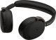 Słuchawki Jabra Evolve3 65 Flex Zestaw słuchawkowy Bezprzewodowy Opaska na głowę Biuro/centrum telefoniczne USB Type-C Bluetooth Czarny (36699-999-889) 5
