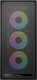 Obudowa Ocypus Delta C70 ARGB Midi Tower Czarny (DELTA-C70-BKG400XX-GL) 1