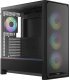 Obudowa Ocypus Delta C70 ARGB Midi Tower Czarny (DELTA-C70-BKG400XX-GL) 2