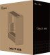 Obudowa Ocypus Delta C70 ARGB Midi Tower Czarny (DELTA-C70-BKG400XX-GL) 8