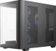 Obudowa Ocypus Iota C70 Curve ARGB Midi Tower Czarny (IOTA-C70-BKD400CD-GL) 3
