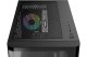 Obudowa Ocypus Iota C70 Curve ARGB Midi Tower Czarny (IOTA-C70-BKD400CD-GL) 8