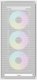 Obudowa Ocypus Delta C70 ARGB Midi Tower Biały (DELTA-C70-WHG400XX-GL) 1
