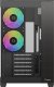 Obudowa Ocypus Delta C74 ARGB Midi Tower Czarny (DELTA-C74-BKD200XX-GL) 1