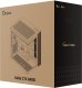 Obudowa Ocypus Delta C74 ARGB Midi Tower Czarny (DELTA-C74-BKD200XX-GL) 11
