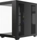 Obudowa Ocypus Delta C74 ARGB Midi Tower Czarny (DELTA-C74-BKD200XX-GL) 3