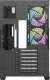 Obudowa Ocypus Delta C74 ARGB Midi Tower Czarny (DELTA-C74-BKD200XX-GL) 4