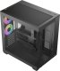 Obudowa Ocypus Delta C74 ARGB Midi Tower Czarny (DELTA-C74-BKD200XX-GL) 5