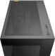 Obudowa Ocypus Delta C74 ARGB Midi Tower Czarny (DELTA-C74-BKD200XX-GL) 6