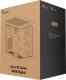 Obudowa Ocypus Iota C70 Curve ARGB Midi Tower Biały (IOTA-C70-WHD400CD-GL) 11