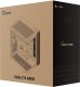 Obudowa Ocypus Delta C74 ARGB Midi Tower Biały (DELTA-C74-WHD200XX-GL) 11
