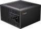 Zasilacz Ocypus Iota P750 moduł zasilaczy 750 W 24-pin ATX ATX Czarny (IOTA-P750-G1FFBK024X-EU) 1