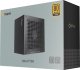 Zasilacz Ocypus Iota P750 moduł zasilaczy 750 W 24-pin ATX ATX Czarny (IOTA-P750-G1FFBK024X-EU) 4