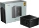Zasilacz Ocypus Iota P750 moduł zasilaczy 750 W 24-pin ATX ATX Czarny (IOTA-P750-G1FFBK024X-EU) 5