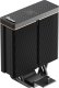 Chłodzenie CPU Ocypus Iota A40 Dual Fan Procesor Chłodnica powietrza 12 cm Czarny 1 szt. (IOTA-A40-BK2NNWD00X-GL) 5