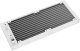 Chłodzenie wodne Ocypus Sigma L24 PRO procesor Chłodnica cieczy all-in-one 12 cm biały 1 szt. (SIGMA-L24-WH2ANWL00P-GL) 4