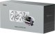 Chłodzenie wodne Ocypus Sigma L24 PRO procesor Chłodnica cieczy all-in-one 12 cm biały 1 szt. (SIGMA-L24-WH2ANWL00P-GL) 6