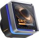 Chłodzenie wodne Ocypus Sigma L36 EX BK ARGB Procesor Chłodnica cieczy all-in-one 12 cm czarny 1 szt. (SIGMA-L36-BK3AAWLN00E-GL) 2