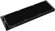 Chłodzenie wodne Ocypus Sigma L36 EX BK ARGB Procesor Chłodnica cieczy all-in-one 12 cm czarny 1 szt. (SIGMA-L36-BK3AAWLN00E-GL) 4