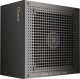 Zasilacz Ocypus Iota P1000 moduł zasilaczy 1000 W 24-pin ATX ATX Czarny (IOTA-P1000-G1FFBK024X-EU) 1