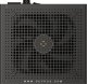 Zasilacz Ocypus Iota P1000 moduł zasilaczy 1000 W 24-pin ATX ATX Czarny (IOTA-P1000-G1FFBK024X-EU) 2