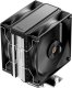 Chłodzenie CPU Ocypus Delta A40 Elite Dual Fan Procesor Chłodnica powietrza 12 cm Czarny 1 szt. (DELTA-A40-BK2NNWN00X-GL) 2