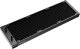 Chłodzenie wodne Ocypus Procesor Chłodnica cieczy all-in-one Delta L36 ARGB V2 12 cm Czarny 1 szt. (DELTA-L36-BK3AAWNN02X-GL) 4