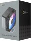 Chłodzenie CPU Ocypus Gamma A40 ARGB Digital Procesor Chłodnica powietrza 10 cm Czarny 1 szt. (GAMMA-A40-BK1NAWD00X-GL) 8