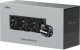Chłodzenie wodne Ocypus Sigma L36 PRO Procesor Chłodnica cieczy all-in-one 12 cm Czarny 1 szt. (SIGMA-L36-BK3ANWL00P-GL) 9