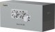 Chłodzenie wodne Ocypus Iota L24 Procesor Chłodnica cieczy all-in-one 12 cm Biały 1 szt. (IOTA-L24-WH2ANWNN00X-GL) 6