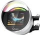 Chłodzenie wodne Ocypus Sigma L36 ARGB Procesor Chłodnica cieczy all-in-one 12 cm Biały 1 szt. (SIGMA-L36-WH3AAWWN00X-GL) 2