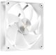 Chłodzenie wodne Ocypus Sigma L36 ARGB Procesor Chłodnica cieczy all-in-one 12 cm Biały 1 szt. (SIGMA-L36-WH3AAWWN00X-GL) 5