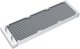 Chłodzenie wodne Ocypus Delta L36 ARGB V2 Procesor Chłodnica cieczy all-in-one 12 cm Biały 1 szt. (DELTA-L36-WH3AAWNN02X-GL) 4