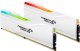 Pamięć G.Skill Trident Z5 NeoX RGB, DDR5, 32 GB, 6000MHz, CL36 (F5-6000A3636F16GX2-TZ5NXRW) 3